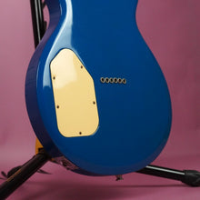 Load image into Gallery viewer, Aria Pro II Cardinal Series CS-350 1981 Cobalt Blue MIJ Japan Matsumoku