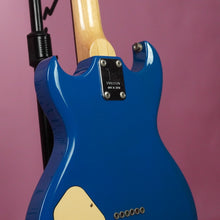 Load image into Gallery viewer, Aria Pro II Cardinal Series CS-350 1981 Cobalt Blue MIJ Japan Matsumoku
