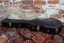 Load image into Gallery viewer, Edwards E-SA 118 LTS 2006 Tobacco Sunburst ESP MIJ Japan