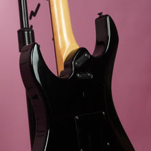 Load image into Gallery viewer, Yamaha RGX-520J 1986/87 Black MIJ Japan