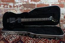 Load image into Gallery viewer, Charvel Model 3A Superstrat 1987 Black MIJ Japan