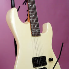 Load image into Gallery viewer, Charvel Model 2 1987 Pearl White MIJ Japan