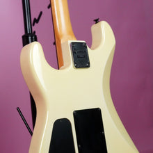 Load image into Gallery viewer, Charvel Model 2 1987 Pearl White MIJ Japan
