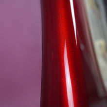 Load image into Gallery viewer, Fender Stratocaster '57 Reissue 40th Anniversary ST-57AS Foto Flame Candy Apple Red 1994 MIJ Japan