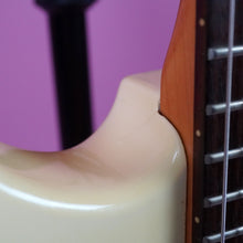 Load image into Gallery viewer, Charvel Model 2 1987 Pearl White MIJ Japan