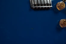 Load image into Gallery viewer, Aria Pro II Cardinal Series CS-350 1981 Cobalt Blue MIJ Japan Matsumoku