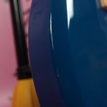 Load image into Gallery viewer, Aria Pro II Cardinal Series CS-350 1981 Cobalt Blue MIJ Japan Matsumoku