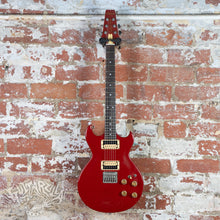 Load image into Gallery viewer, Aria Pro II Cardinal Series CS-400 1981 Red MIJ Japan Matsumoku