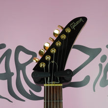 Load image into Gallery viewer, Gibson Explorer '76 2001 Natural USA