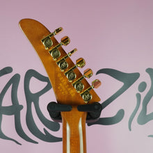 Load image into Gallery viewer, Gibson Explorer '76 2001 Natural USA