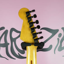 Load image into Gallery viewer, Charvel By Jackson Dinky DK-HS Kahler JT-6 Rare Non-Catalog 1993 White MIJ Japan