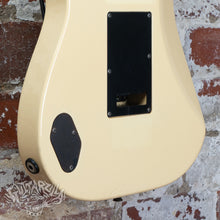 Load image into Gallery viewer, Fender Boxer Series Stratocaster SF-456 1987 Snow White MIJ Japan