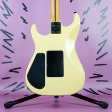 Load image into Gallery viewer, Charvel By Jackson Dinky DK-HS Kahler JT-6 Rare Non-Catalog 1993 White MIJ Japan