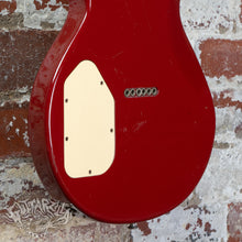 Load image into Gallery viewer, Aria Pro II Cardinal Series CS-400 1981 Red MIJ Japan Matsumoku