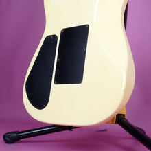 Load image into Gallery viewer, Charvel By Jackson Dinky DK-HS Kahler JT-6 Rare Non-Catalog 1993 White MIJ Japan