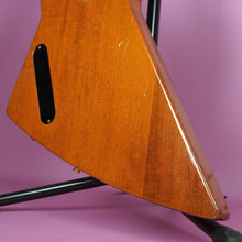 Load image into Gallery viewer, Gibson Explorer '76 2001 Natural USA