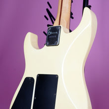 Load image into Gallery viewer, Charvel By Jackson Dinky DK-HS Kahler JT-6 Rare Non-Catalog 1993 White MIJ Japan