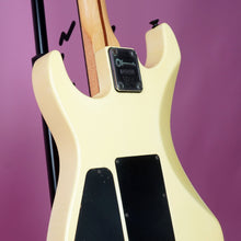 Load image into Gallery viewer, Charvel By Jackson Dinky DK-HS Kahler JT-6 Rare Non-Catalog 1993 White MIJ Japan