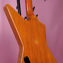 Load image into Gallery viewer, Gibson Explorer '76 2001 Natural USA