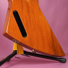 Load image into Gallery viewer, Gibson Explorer '76 2001 Natural USA