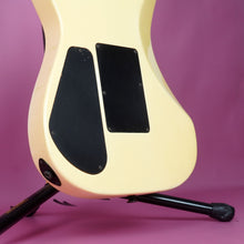 Load image into Gallery viewer, Charvel By Jackson Dinky DK-HS Kahler JT-6 Rare Non-Catalog 1993 White MIJ Japan