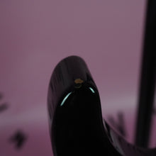 Load image into Gallery viewer, Edwards Horizon E-HR Seymour Ducan 1990's Black Flame MIJ ESP Japan