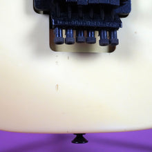 Load image into Gallery viewer, Charvel By Jackson Dinky DK-HS Kahler JT-6 Rare Non-Catalog 1993 White MIJ Japan
