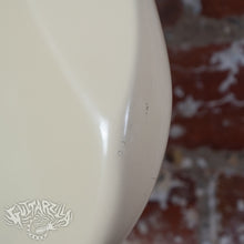 Load image into Gallery viewer, Squier Contemporary Stratocaster ST501 1983 Olympic White MIJ FujiGen SQ