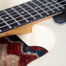 Load image into Gallery viewer, Fender Boxer Series Stratocaster SF-456 1987 Snow White MIJ Japan