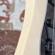 Load image into Gallery viewer, Fender Boxer Series Stratocaster SF-456 1987 Snow White MIJ Japan