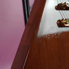 Load image into Gallery viewer, Gibson Explorer '76 2001 Natural USA