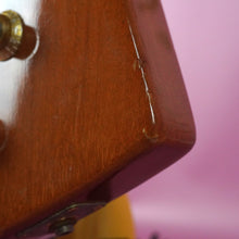 Load image into Gallery viewer, Gibson Explorer '76 2001 Natural USA