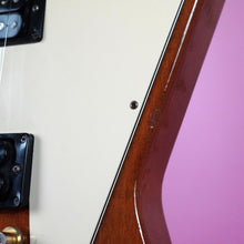 Load image into Gallery viewer, Gibson Explorer '76 2001 Natural USA