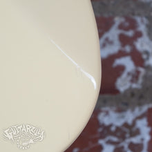 Load image into Gallery viewer, Fender Boxer Series Stratocaster SF-456 1987 Snow White MIJ Japan