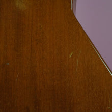 Load image into Gallery viewer, Gibson Explorer '76 2001 Natural USA