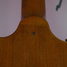 Load image into Gallery viewer, Gibson Explorer '76 2001 Natural USA