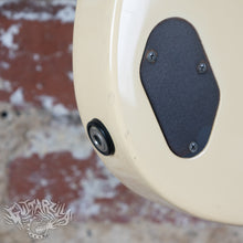 Load image into Gallery viewer, Fender Boxer Series Stratocaster SF-456 1987 Snow White MIJ Japan