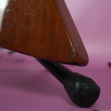 Load image into Gallery viewer, Gibson Explorer '76 2001 Natural USA