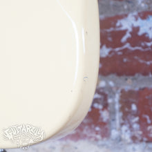 Load image into Gallery viewer, Fender Boxer Series Stratocaster SF-456 1987 Snow White MIJ Japan