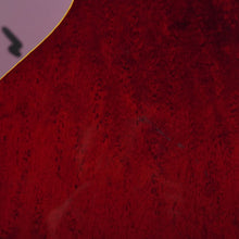 Load image into Gallery viewer, Epiphone Riviera 1975 Cherry Red Blue Label Matsumoku MIJ Japan