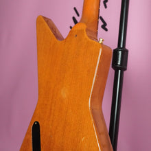 Load image into Gallery viewer, Gibson Explorer '76 2001 Natural USA