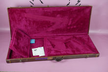 Load image into Gallery viewer, Gibson Explorer '76 2001 Natural USA