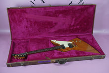 Load image into Gallery viewer, Gibson Explorer '76 2001 Natural USA