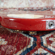 Load image into Gallery viewer, Aria Pro II Cardinal Series CS-400 1981 Red MIJ Japan Matsumoku