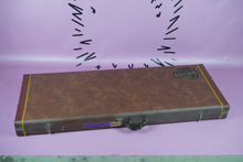 Load image into Gallery viewer, Gibson Explorer '76 2001 Natural USA