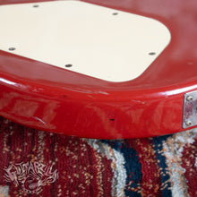Load image into Gallery viewer, Aria Pro II Cardinal Series CS-400 1981 Red MIJ Japan Matsumoku