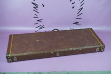 Load image into Gallery viewer, Gibson Explorer '76 2001 Natural USA