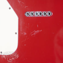 Load image into Gallery viewer, Aria Pro II Cardinal Series CS-400 1981 Red MIJ Japan Matsumoku