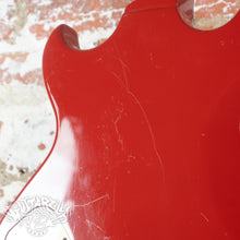 Load image into Gallery viewer, Aria Pro II Cardinal Series CS-400 1981 Red MIJ Japan Matsumoku