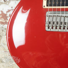 Load image into Gallery viewer, Aria Pro II Cardinal Series CS-400 1981 Red MIJ Japan Matsumoku